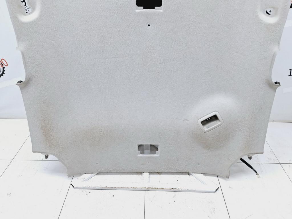 Обшивка потолка, 4000 рублей, Пермь