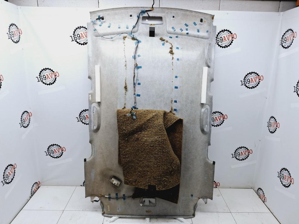 Обшивка потолка, 4000 рублей, Пермь