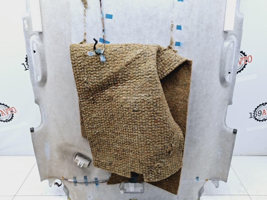 Обшивка потолка, 4000 рублей, Пермь