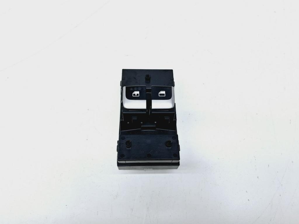 Блок управления стеклоподъемниками, 6000 рублей, Пермь