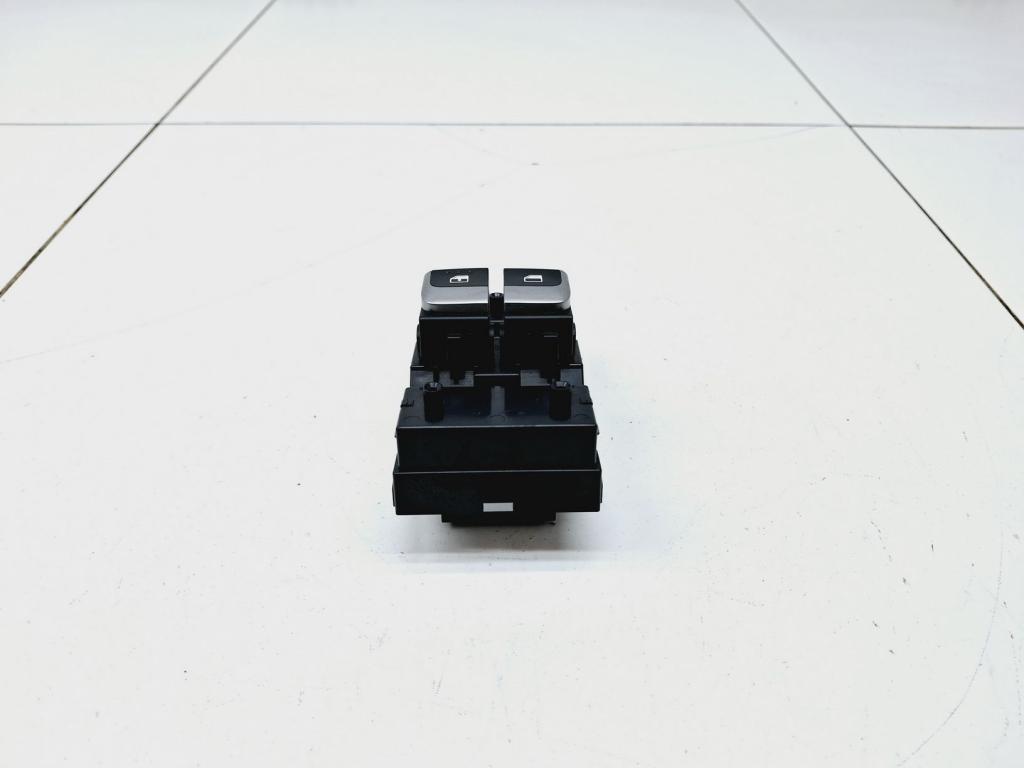 Блок управления стеклоподъемниками, 6000 рублей, Пермь