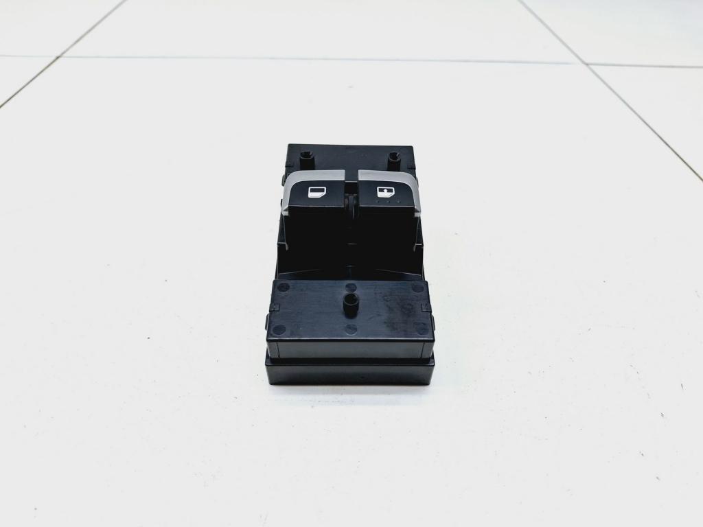 Блок управления стеклоподъемниками, 6000 рублей, Пермь