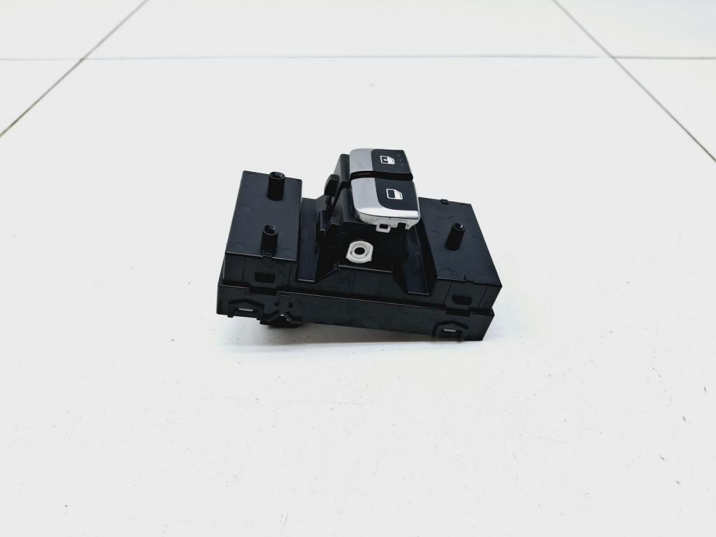 Блок управления стеклоподъемниками, 6000 рублей, Пермь