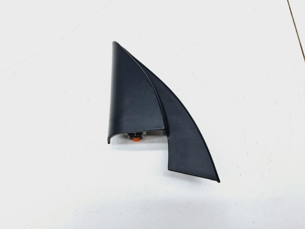 Крышка зеркала внутренняя левая, 1500 рублей, Пермь