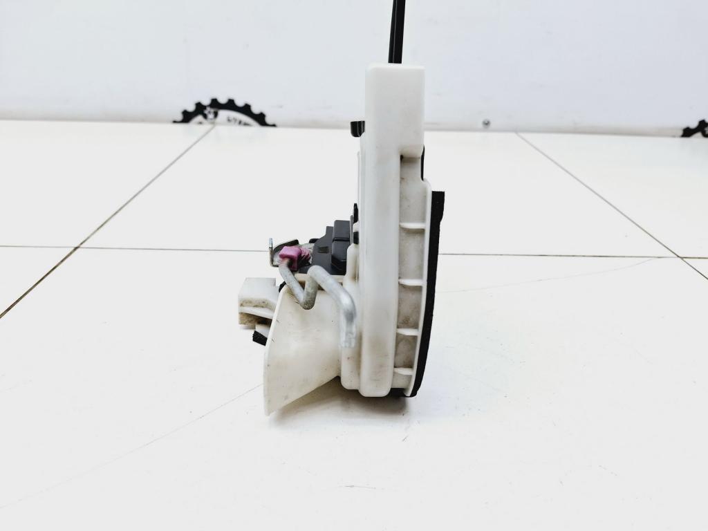 Замок двери передней левой, 10000 рублей, Пермь