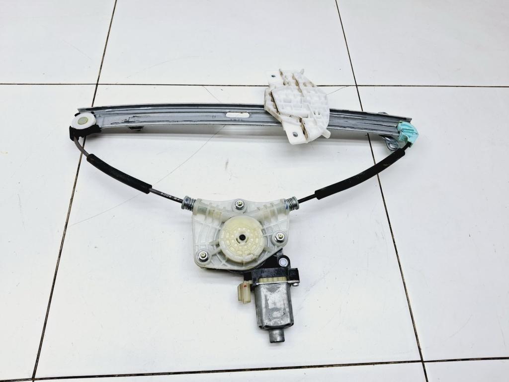 Стеклоподъемник передний левый, 10000 рублей, Пермь