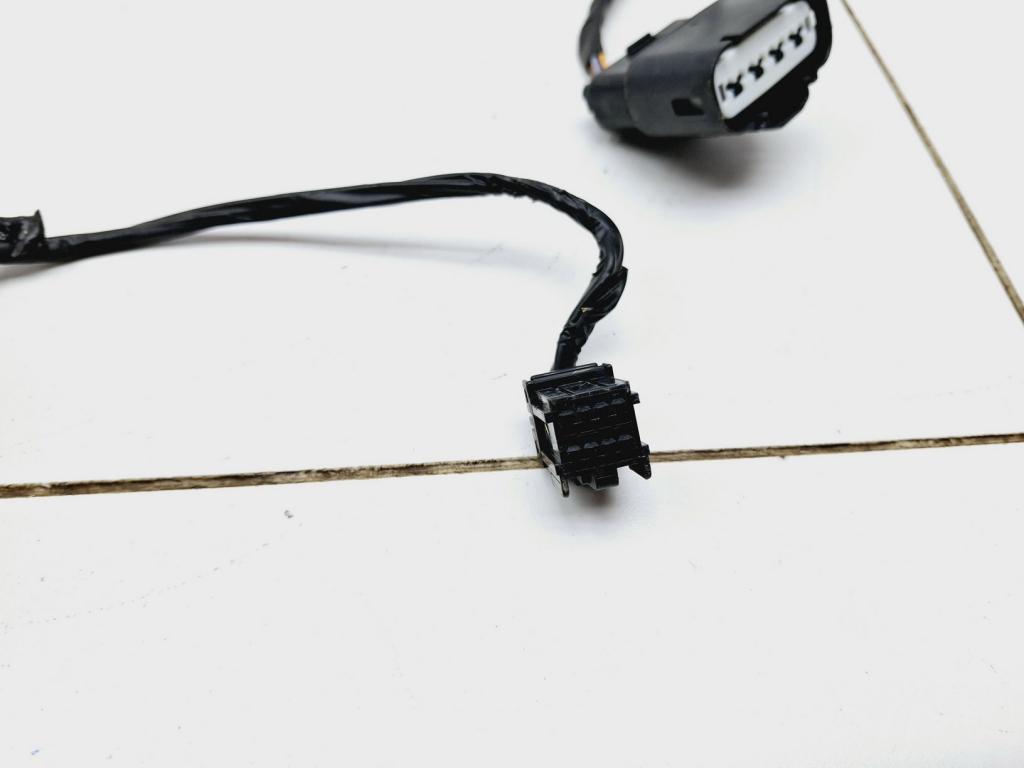 Проводка двери, 2000 рублей, Пермь