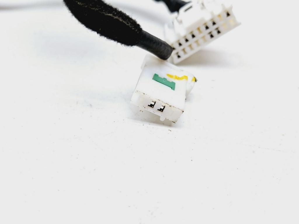 Проводка двери, 2000 рублей, Пермь