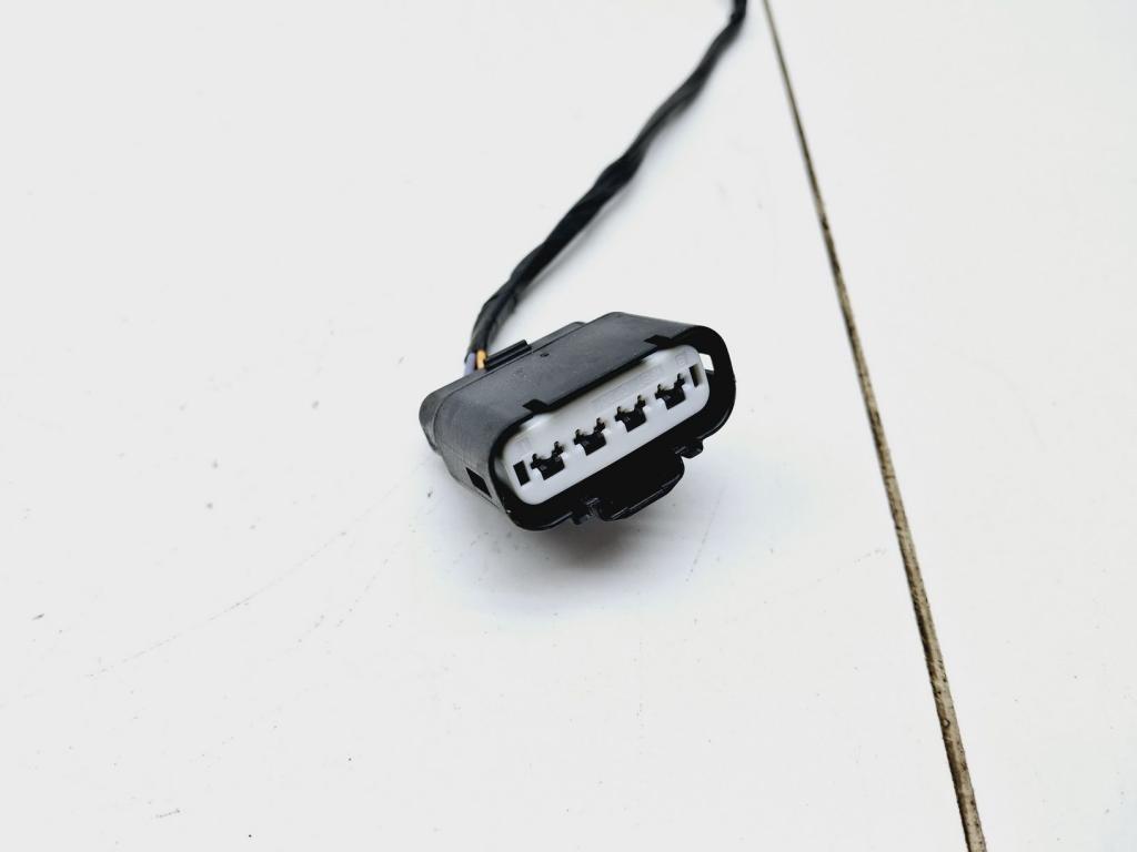 Проводка двери, 2000 рублей, Пермь