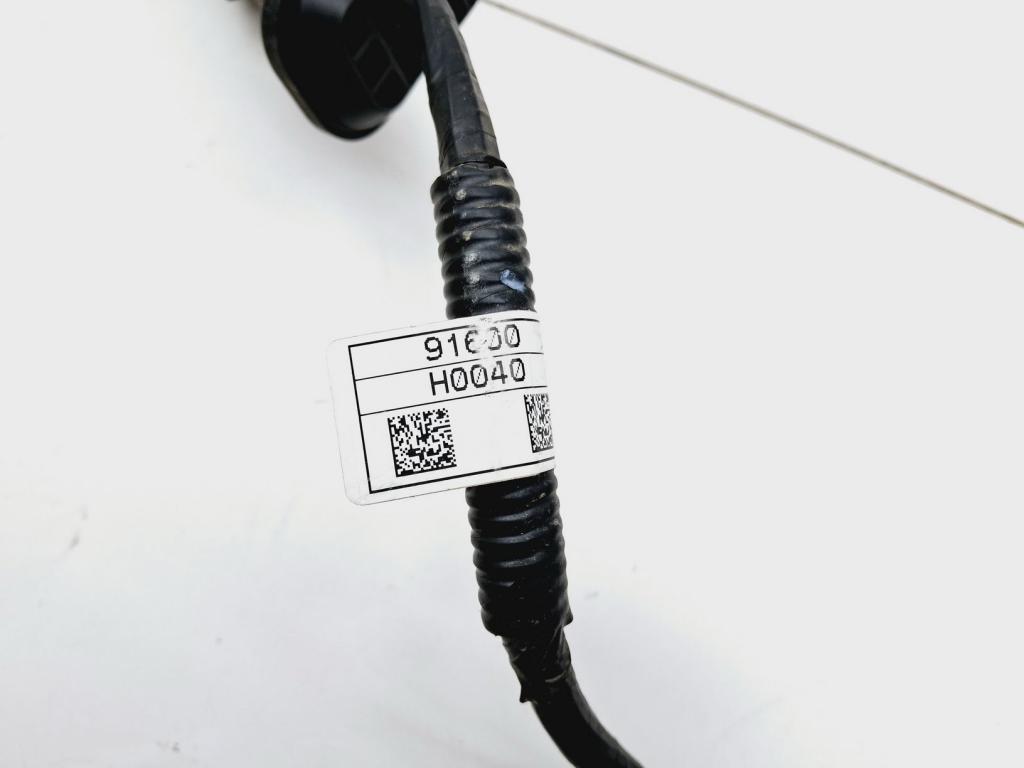 Проводка двери, 2000 рублей, Пермь