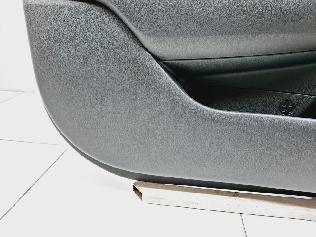 Обшивка двери передней левой, 8000 рублей, Пермь