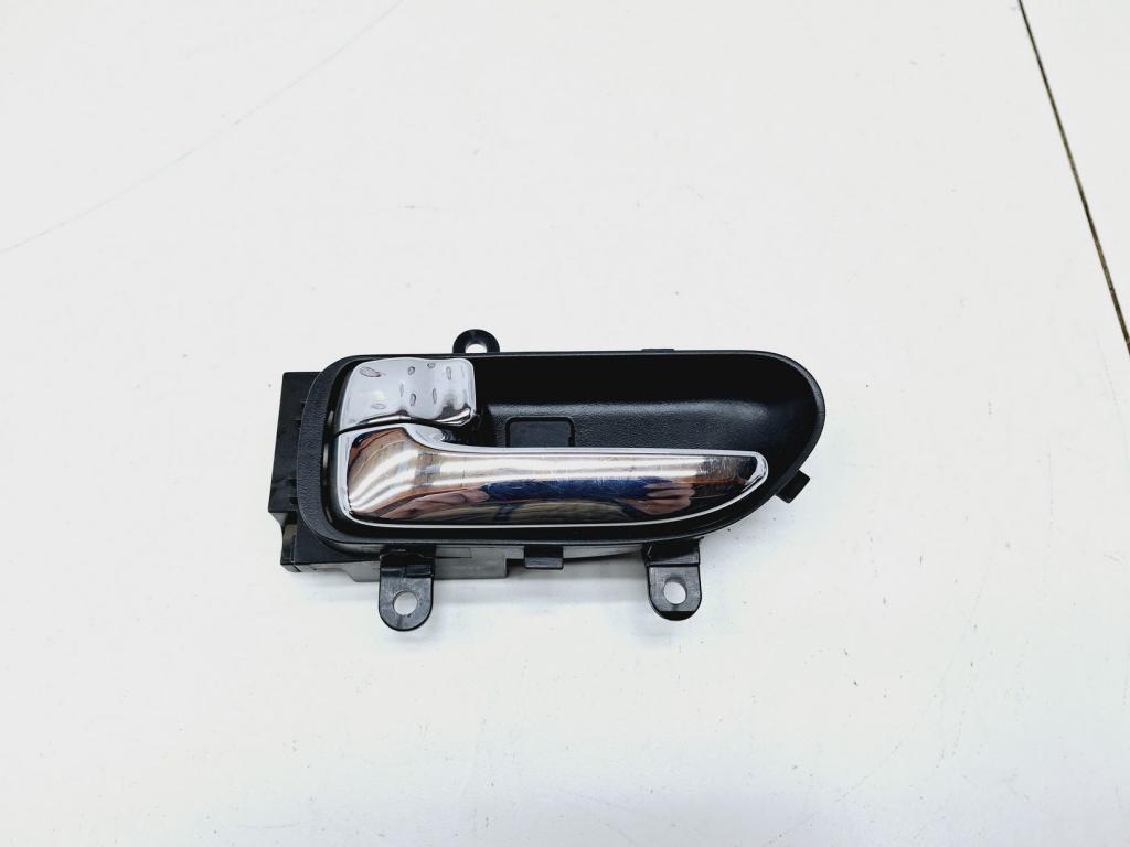 Ручка двери внутренняя левая, 500 рублей, Пермь