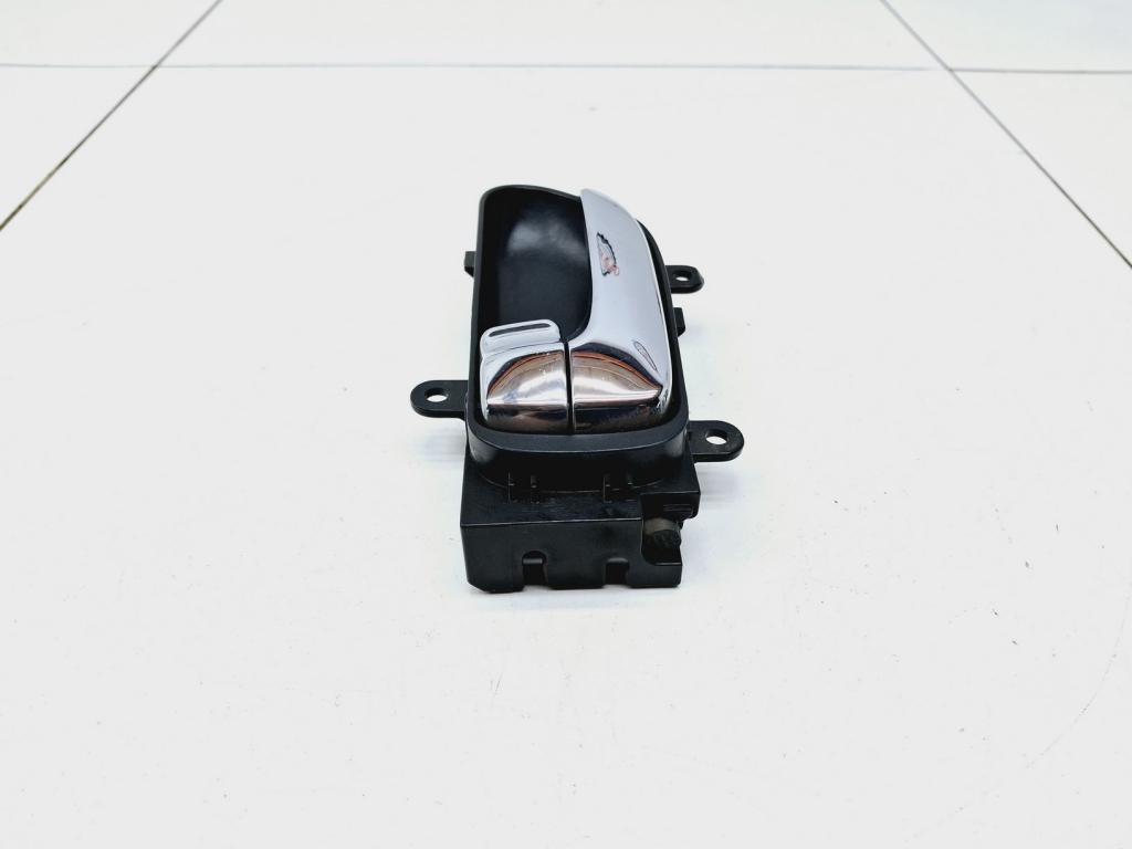 Ручка двери внутренняя левая, 500 рублей, Пермь