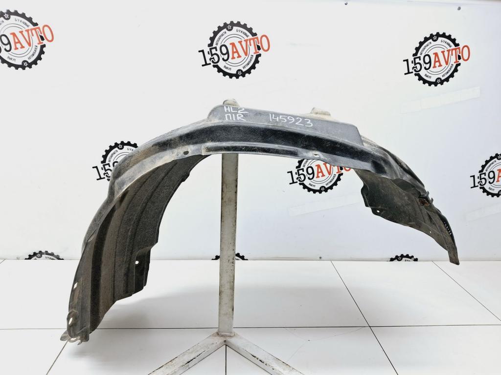 Локер передний правый, 3000 рублей, Пермь