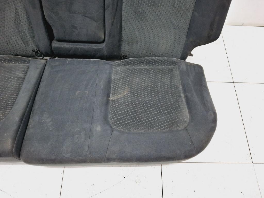 Сиденье заднее, 5000 рублей, Пермь