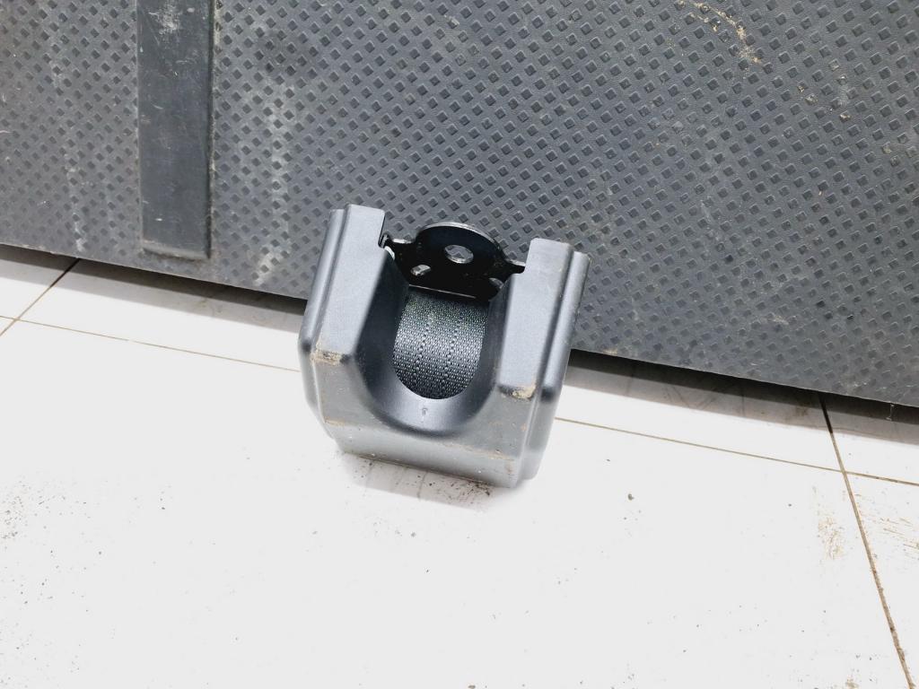 Сиденье заднее, 5000 рублей, Пермь