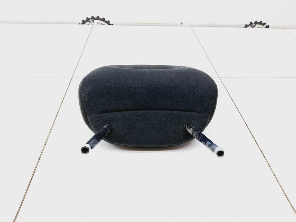 Подголовник сиденья, 2000 рублей, Пермь