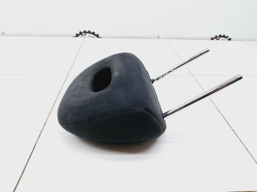 Подголовник сиденья, 2000 рублей, Пермь