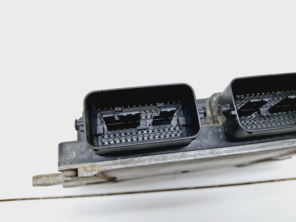 Блок управления двигателем, 20000 рублей, Пермь