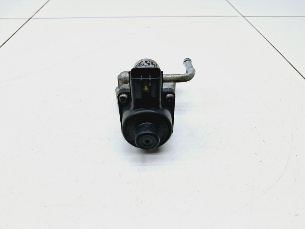 Клапан рециркуляции выхлопных газов, 1000 рублей, Пермь