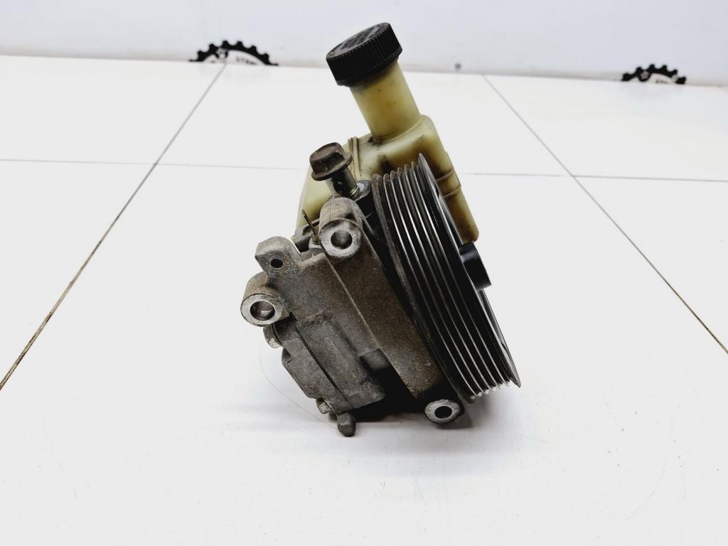 Насос гидроусилителя, 6000 рублей, Пермь