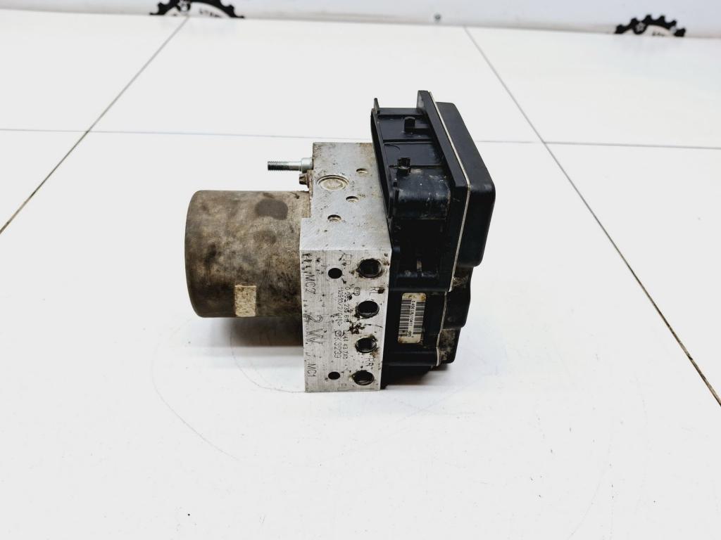 Блок ABS, 4000 рублей, Пермь