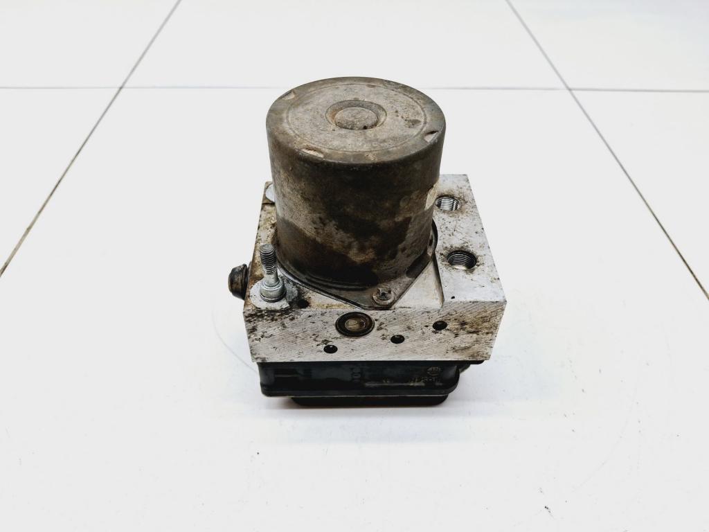 Блок ABS, 4000 рублей, Пермь