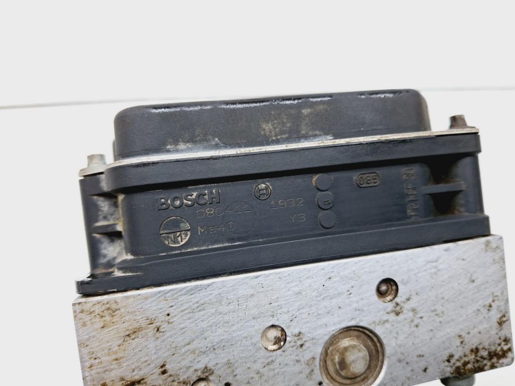 Блок ABS, 4000 рублей, Пермь