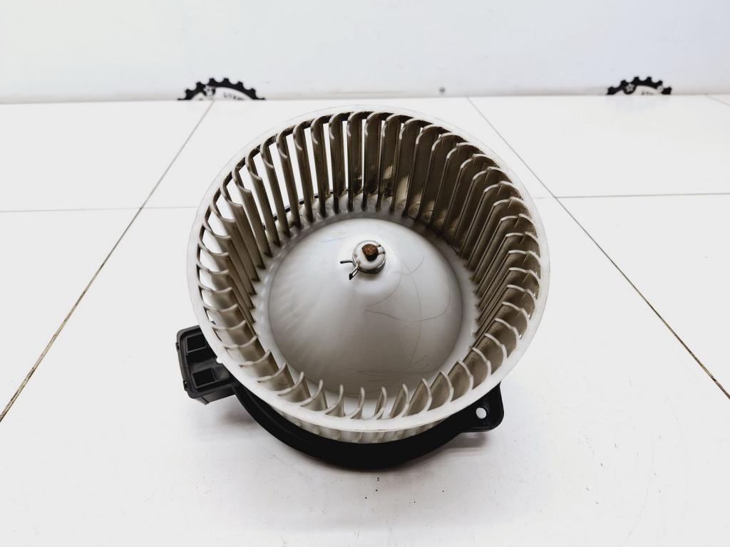 Моторчик печки, 3500 рублей, Пермь