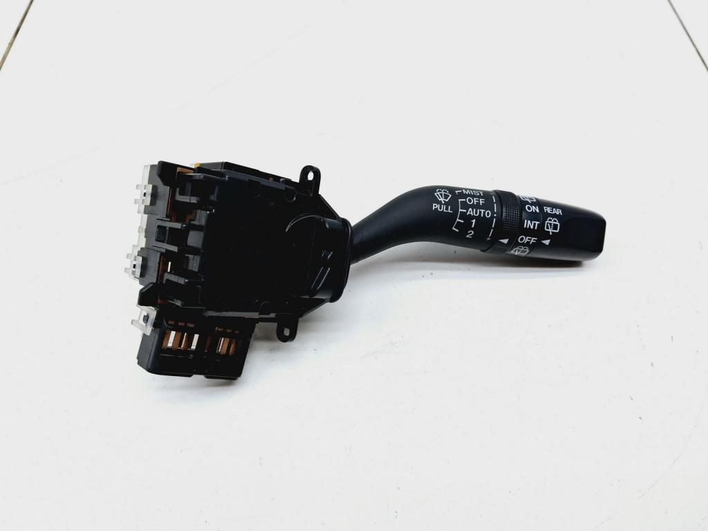 Переключатель стеклоочистителей, 1000 рублей, Пермь