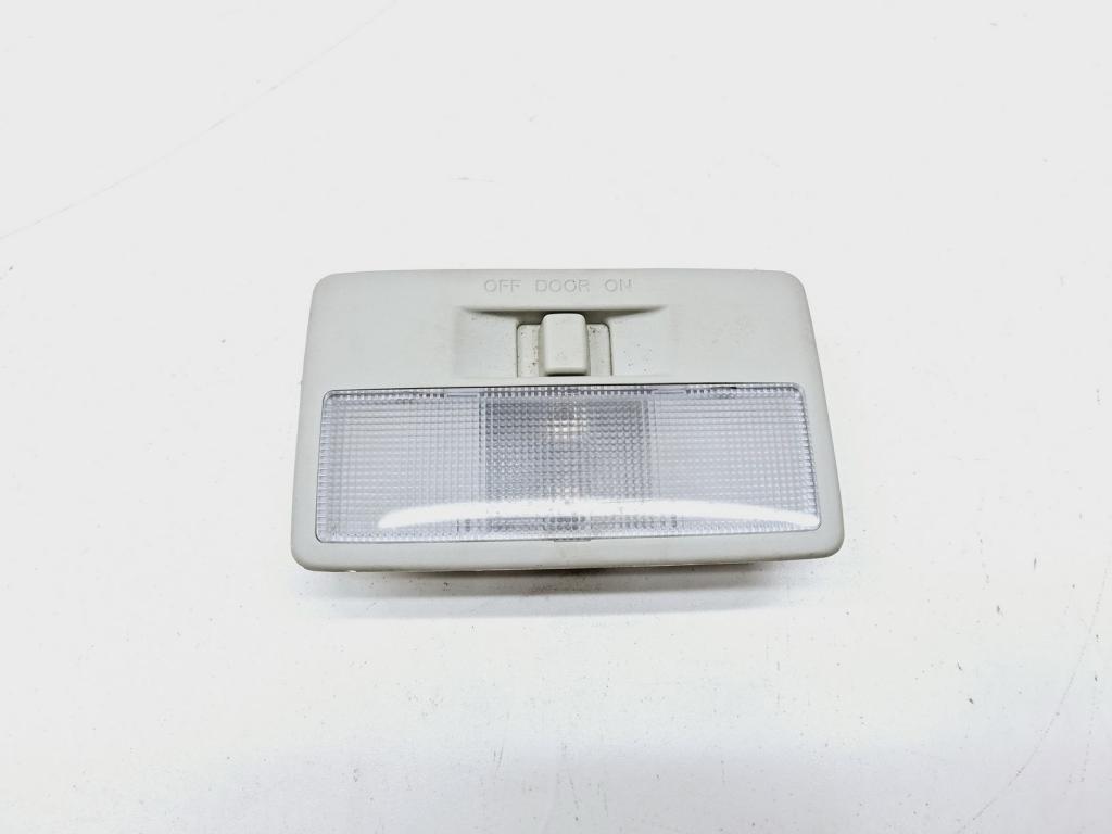 Плафон салонный, 500 рублей, Пермь