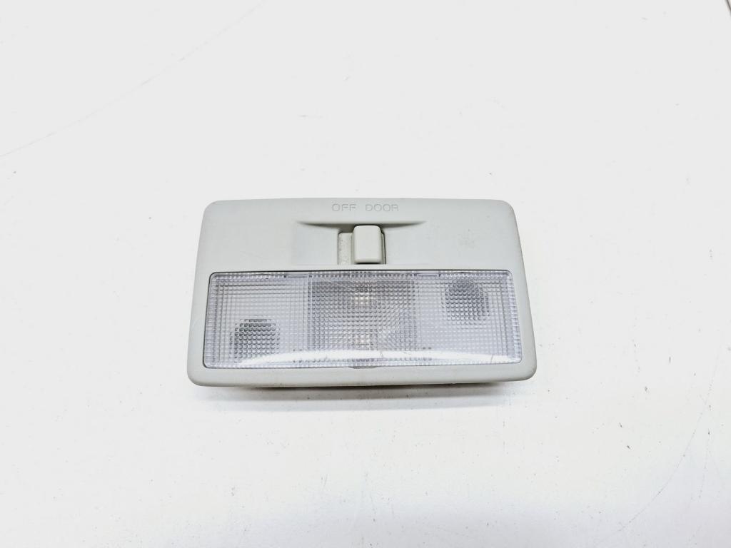 Плафон салонный, 500 рублей, Пермь