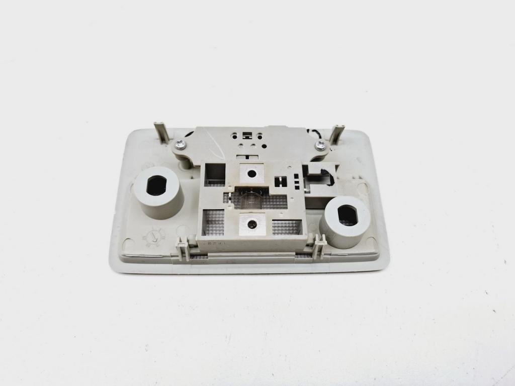 Плафон салонный, 500 рублей, Пермь