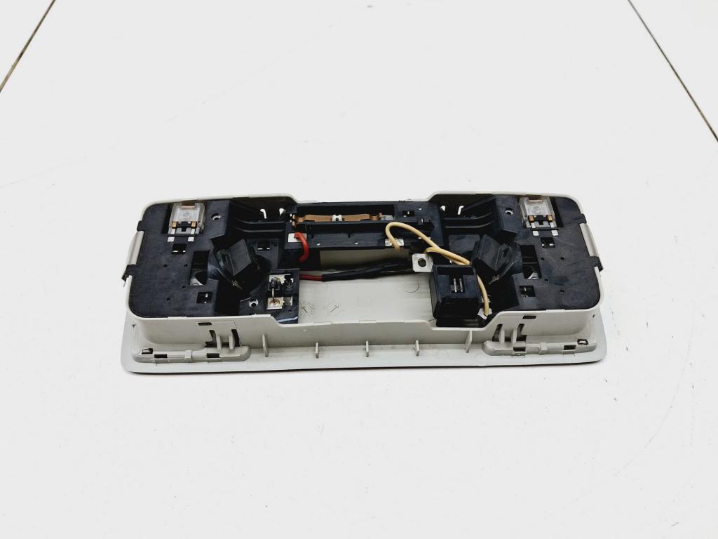 Плафон салонный, 700 рублей, Пермь