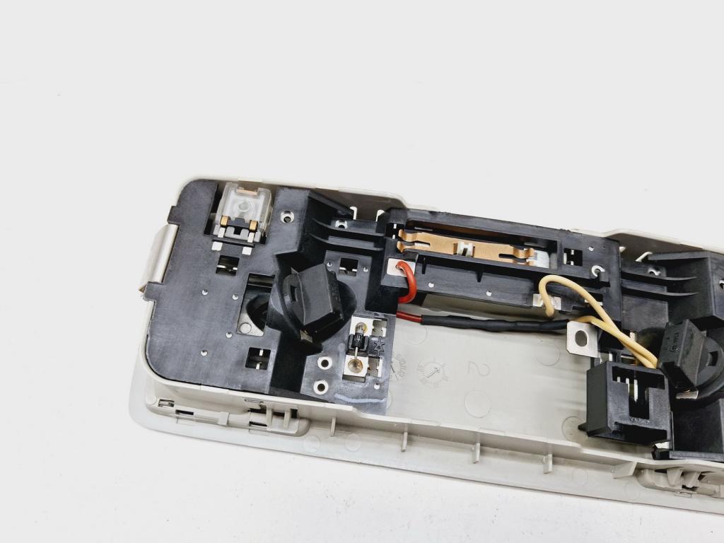 Плафон салонный, 700 рублей, Пермь