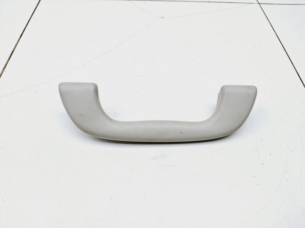 Ручка потолочная, 500 рублей, Пермь