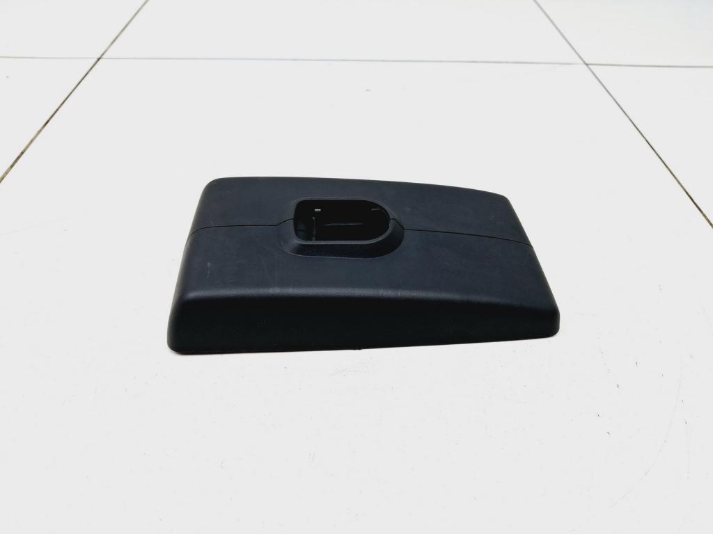 Накладка декоративная, 1000 рублей, Пермь