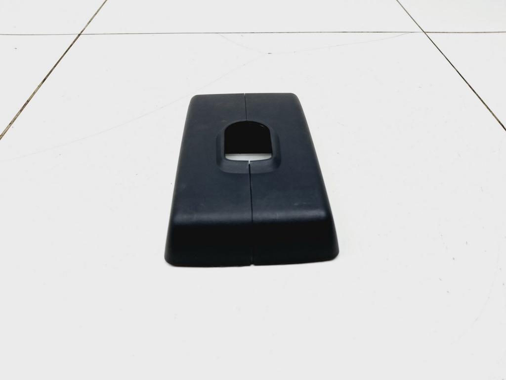 Накладка декоративная, 1000 рублей, Пермь