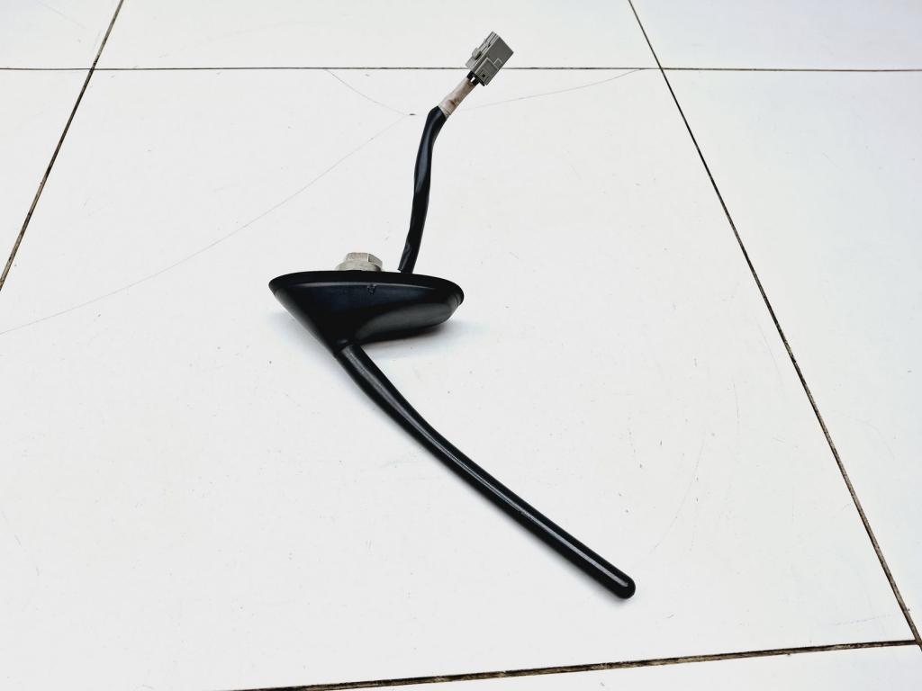 Антенна, 1500 рублей, Пермь