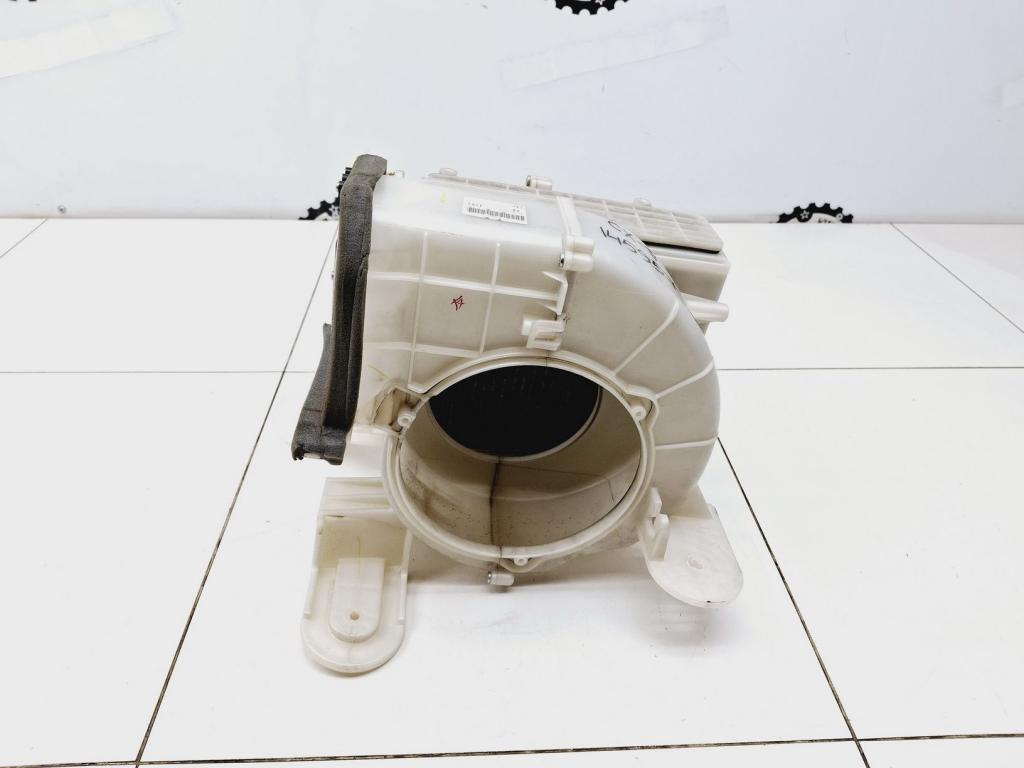 Корпус отопителя, 3000 рублей, Пермь