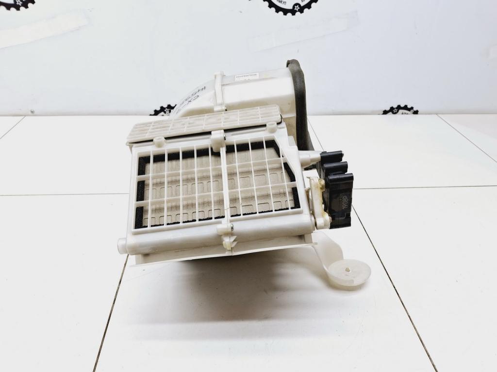 Корпус отопителя, 3000 рублей, Пермь