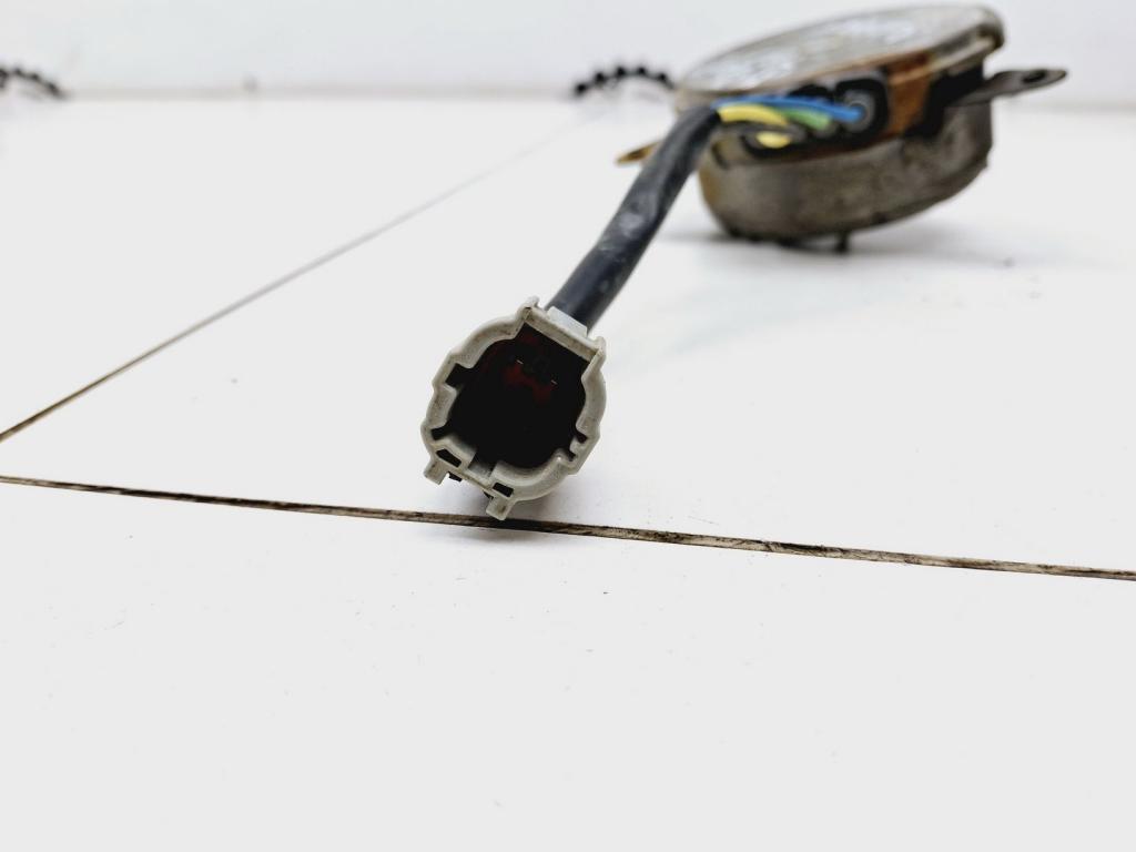 Моторчик вентилятора, 1500 рублей, Пермь