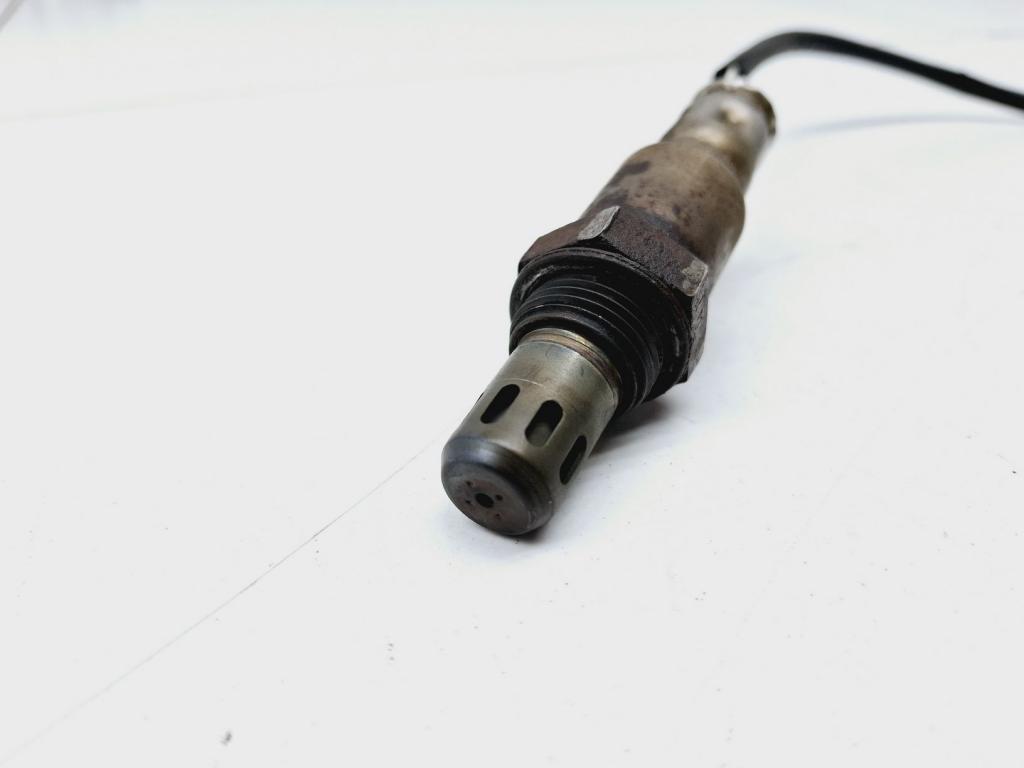 Датчик кислородный, 1000 рублей, Пермь