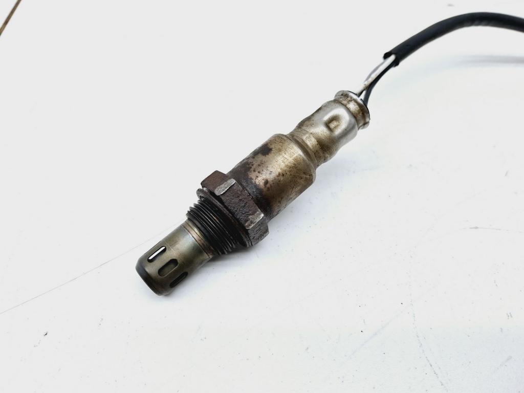 Датчик кислородный, 1000 рублей, Пермь