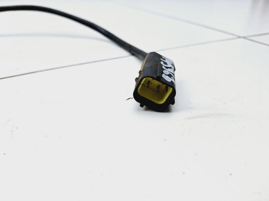 Датчик кислородный, 1000 рублей, Пермь