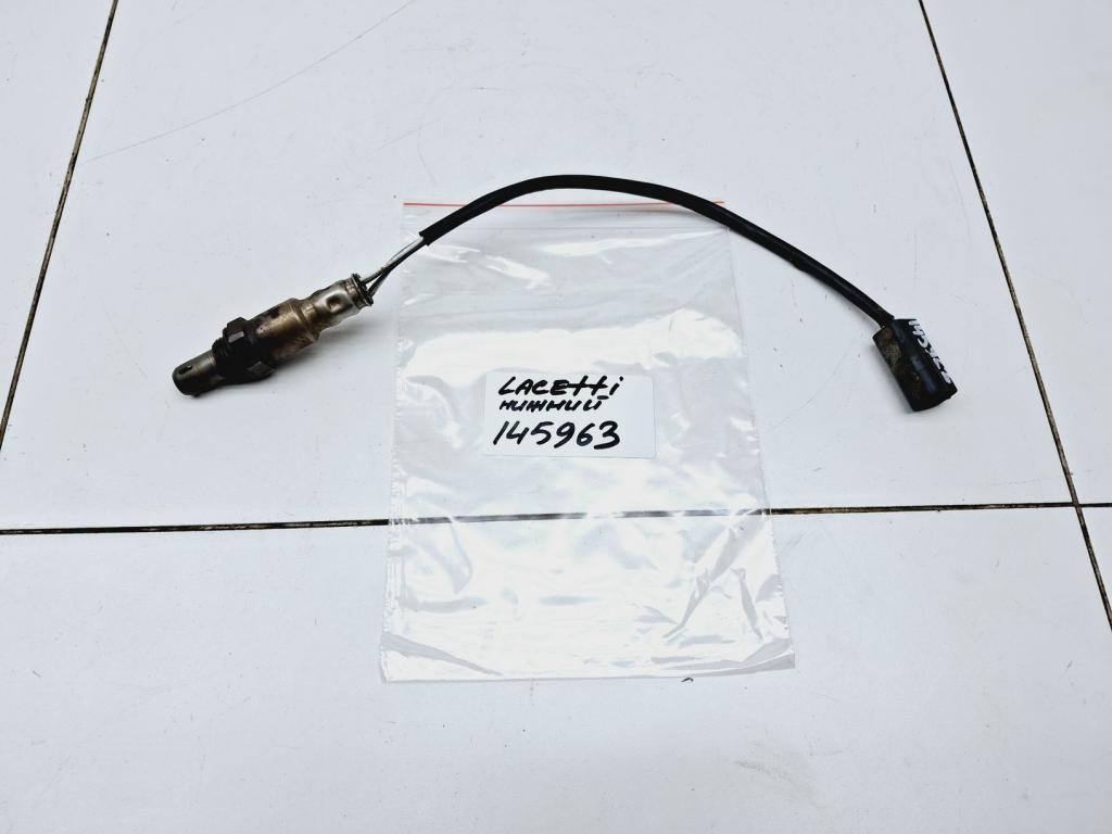 Датчик кислородный, 1000 рублей, Пермь