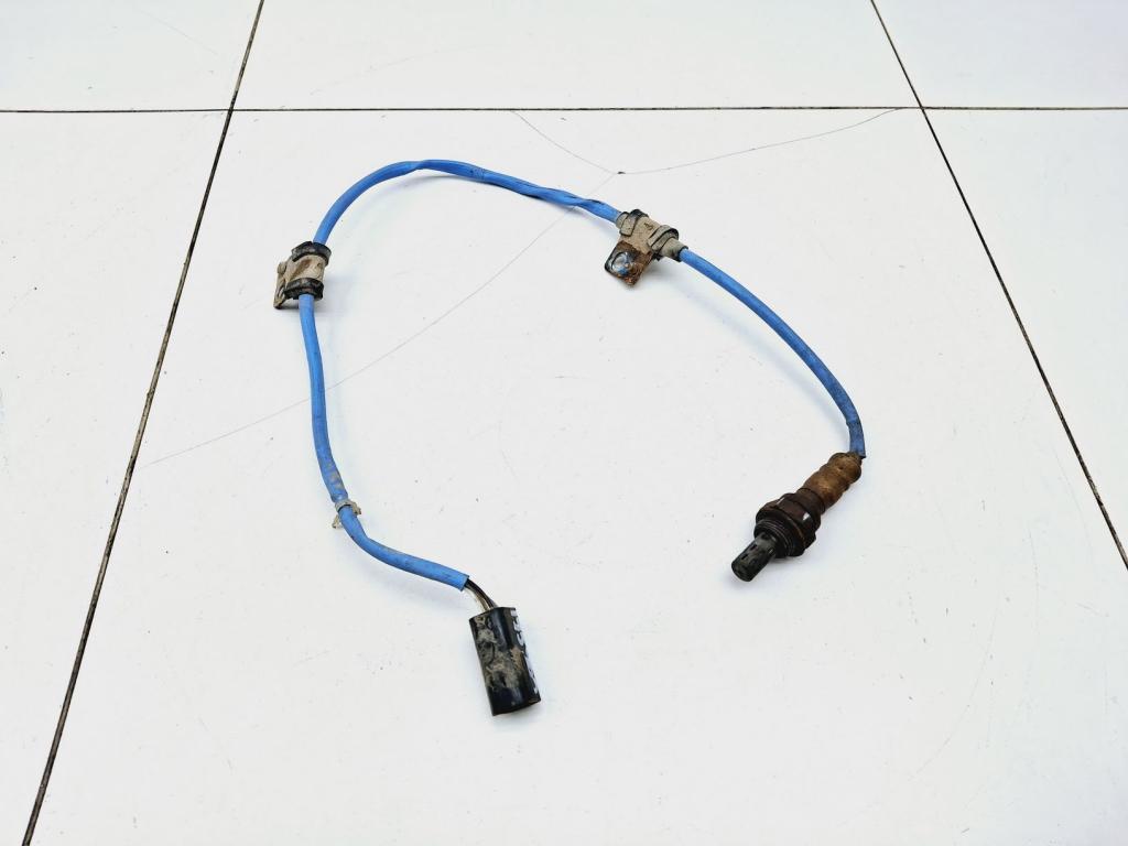 Датчик кислородный, 5000 рублей, Пермь