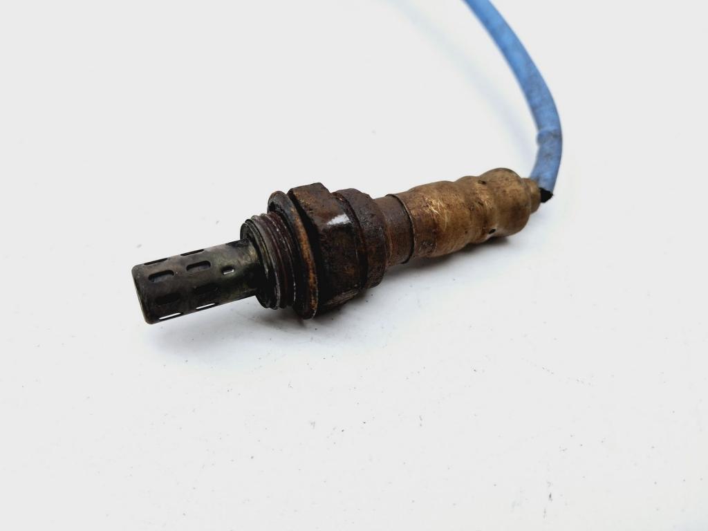 Датчик кислородный, 5000 рублей, Пермь