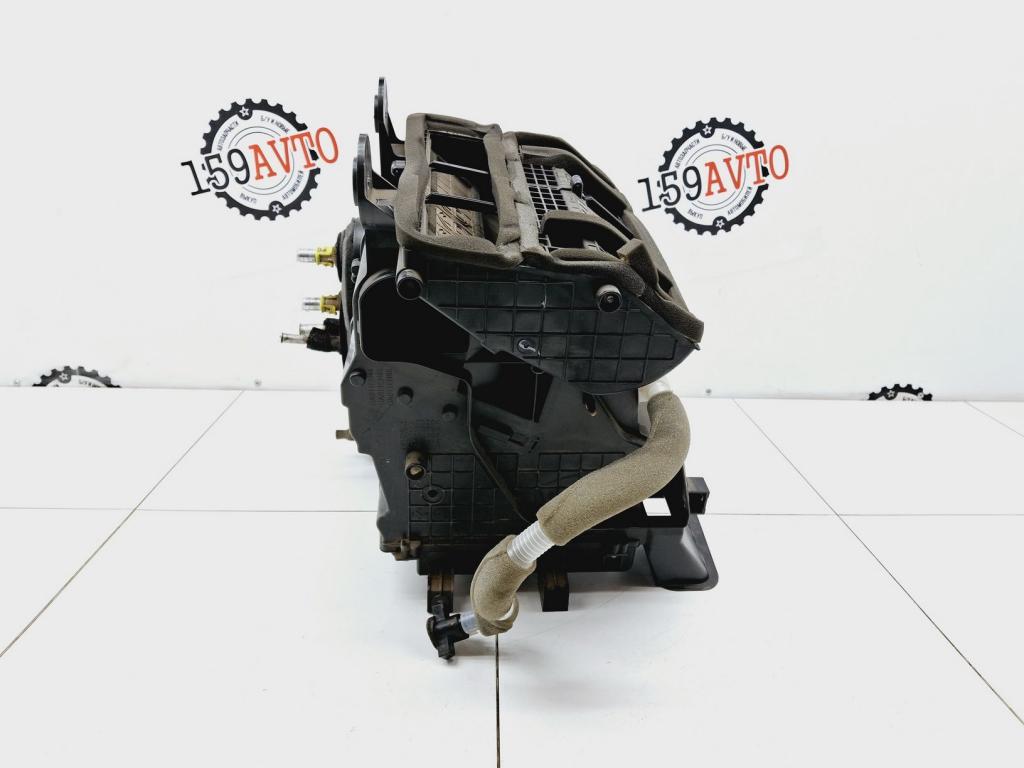 Корпус отопителя, 7000 рублей, Пермь