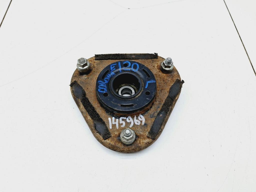 Опора переднего амортизатора, 500 рублей, Пермь